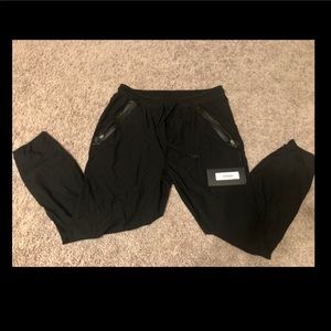 NWT Kith Joggers